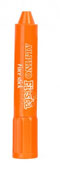 Ref 00053 / 1.25 € / Barra maquillaje naranja