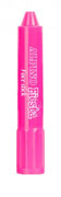 Ref 00054 / 1.25 € / Barra maquillaje rosa