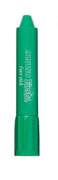 Ref 00088 / 1.25 € / Barra maquillaje verde