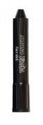 Ref 00090 / 1.25 € / Barra maquillaje negro