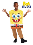 Ref 1003205 / 21.99 € / Tallas 5 a 8 años