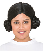 Ref 10576 / 11.99 €