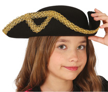 Ref 13609 / 4.99 €