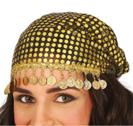 Ref 13741 / 7.99 €