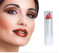 Rrf 15458 / 1.99 €