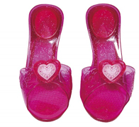 Ref 156736 / 9.99 € / Talla unica infantil