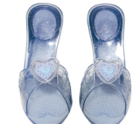 Ref 156737 / 9.99 € / Talla unica infantil