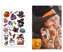 Ref 15940 / 1.99 €