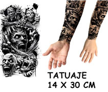 Ref 15942 / 1.50 €