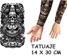 Ref 15944 / 1.50 €