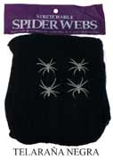 REF 16068 / 1.95 € / 60 GRAMOS
