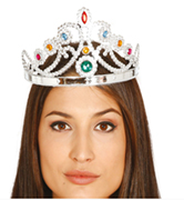 Ref 16106 / 2.50 €