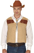 Ref 16161 / 7.99 €