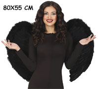 Ref 16390 / 9.99 € / 80 x 55 CM