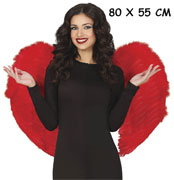 Ref 16392 / 9.99 € / 80 x 55 cm