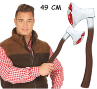 Ref 16453 / 3.99 €