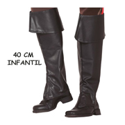 Ref 16474 / 11.99 € 50 cm , infantil