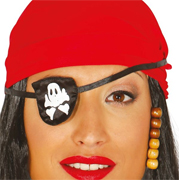 Ref 16509 / 1,50 €