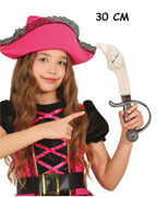 Ref 16636 / 2.99 € / 30 cm