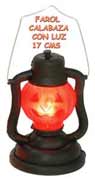REF 16669 / 2.50 € / 17 CMS