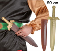 Ref 16723 / 3.99 € / 50 cm
