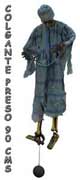 REF 16763 / 13.95 € / 90 CMS