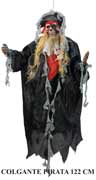 Ref 16771 / 15.95 € / 122  CMS