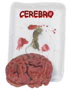 REF 16776 / 7.25 €