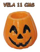 REF 16798 / 2.95 € /  11 CMS