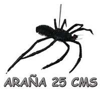 REF 16828 / 1.25 € / 25 CMS
