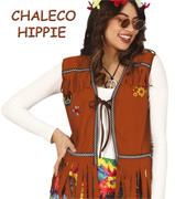 Ref 16921 / 12.99 € / Talla unica