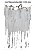 REF 16930 / 14.95 € / 190 X 130 CMS