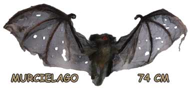 REF 16978 / 7.95 € / MEDIDAS 74 CM