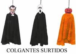 Ref 16990 / 2.95 € cada unidad / 35 CMS