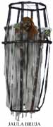 Ref 16998 / 29.95 € / 122 CMS