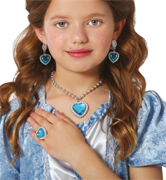 Ref 17026 / 2.50 €