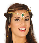 Ref 17381 / 4.99 €