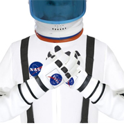 Ref 17484 / 15.99 € / Talla unica