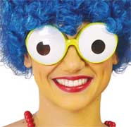 Ref 18232 / 4.99 €