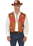 Ref 18347 / 14.99 € / Talla unica