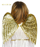 Ref 18663 / 2.99 € / 40 x 35 cm