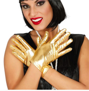 Ref 18667 / 3.99 € / 22 cm