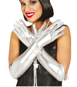 Ref 18669 / 4.99 € / 44 cm