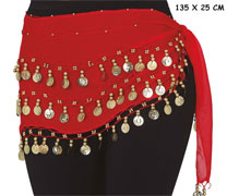 Ref 18814 / 4.99 €