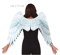 Ref 18904 / 14.99 € / 100 X 70 CM