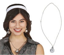 Ref 18965 / 2.50 €