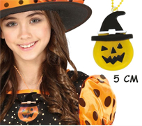 Ref 19059 / 2.99 € / 5 cm