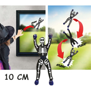 Ref 19071 / 1.50 € / 10 cm