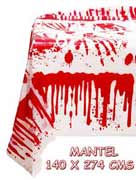 REF 19108 / 1.95 € / 140 X 274 CMS