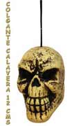 REF 19121 / 1.95 € / 12 CMS